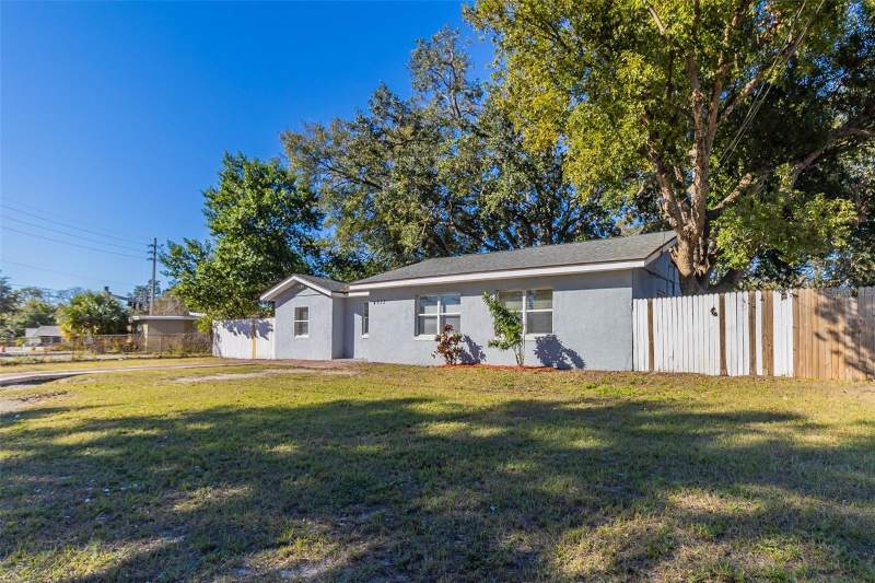3 bedroom Single Family Residence at 4933 Balboa Drive, Pine Hills Sub 2, Orlando — photo 3