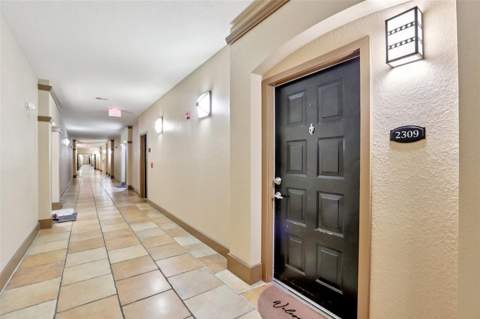 4221 W Spruce Street #2309, Tampa FL - photo 6 of 33