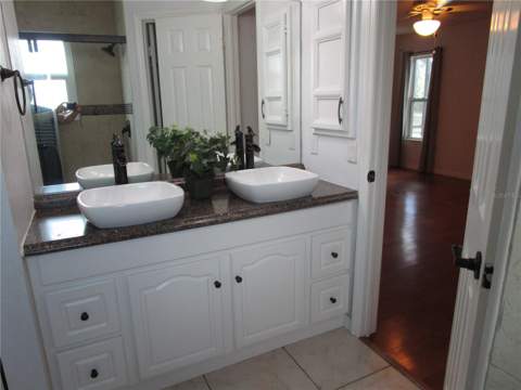 7401 Galloway Road, Weeki Wachee FL - photo 21 of 61