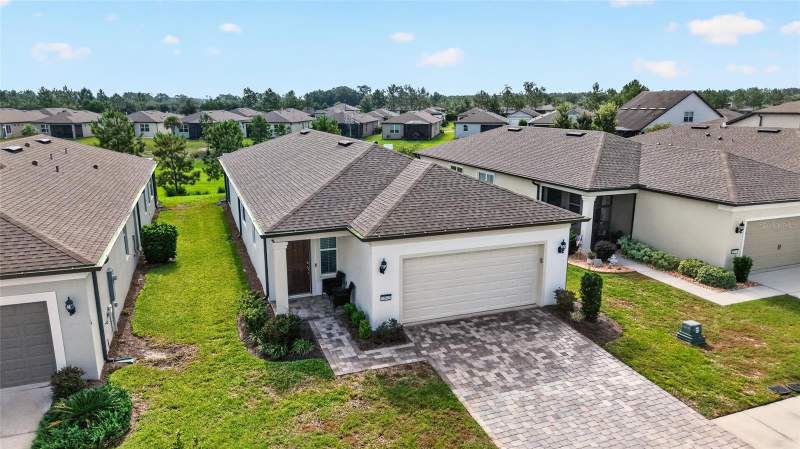 2 bedroom Single Family Residence at 6043 SW 93rd Circle, Stone Crk By Del Webb Nottingh, Ocala — photo 2
