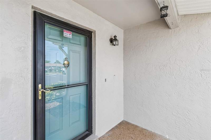 2 bedroom Townhouse at 2131 Ridge Road #99, Coastal Ridge, Largo — photo 3