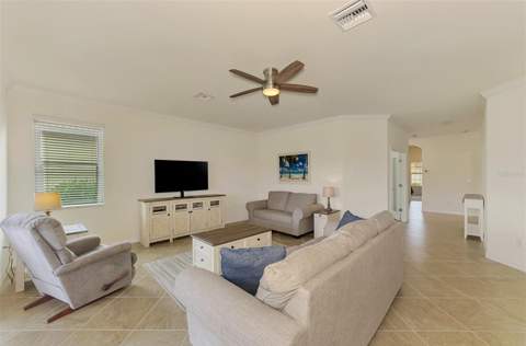 10065 Cozy Grove Drive, Venice FL - photo 14 of 99