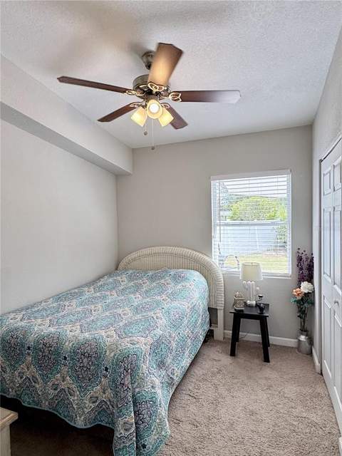 4497 Menhaden Drive, St Petersburg FL - photo 8 of 24