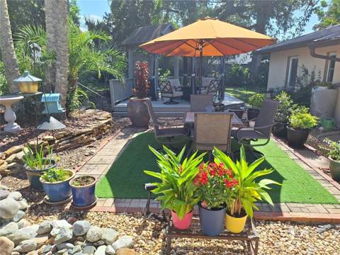 456 W 10th Avenue, Mount Dora FL - photo 6 of 6