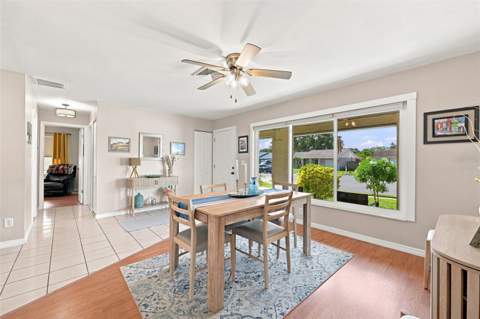 8037 Powder Horn Circle, Largo FL - photo 7 of 42