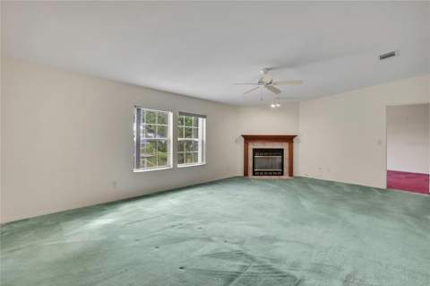 14992 Rialto Avenue, Brooksville FL - photo 11 of 69
