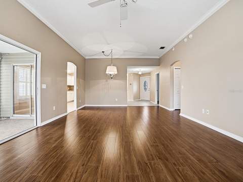579 Cheraw Place, The Villages FL - photo 6 of 45