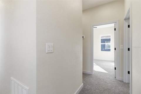 4755 11th Avenue, St Petersburg FL - photo 23 of 55