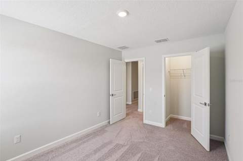 7558 Deer Valley Circle, Tampa FL - photo 20 of 26