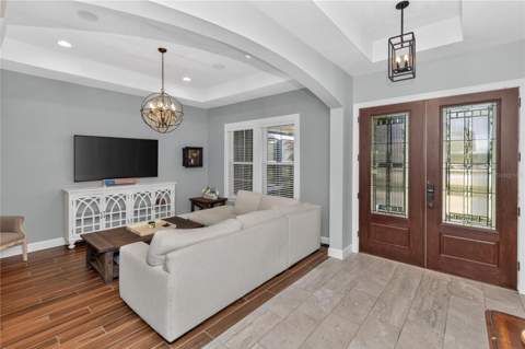 18704 Sheldon Street, Orlando FL - photo 13 of 41