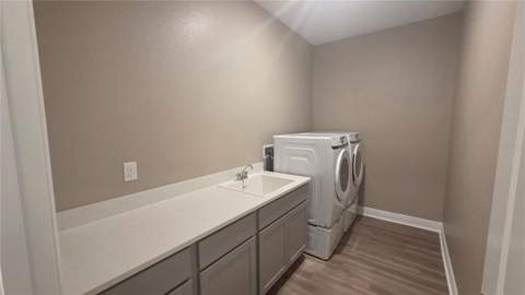 10 Elder Court, Homosassa FL - photo 22 of 58