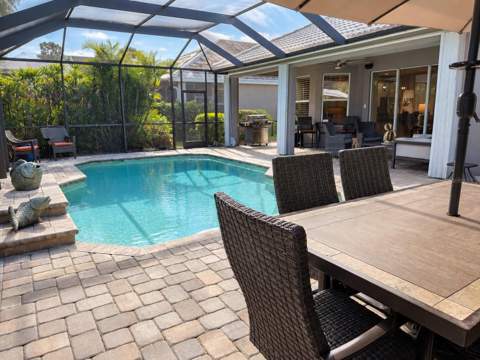 1535 San Ysidro Way, Venice FL - photo 6 of 6