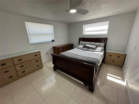 12613 4th Isle, Hudson FL - photo 16 of 37
