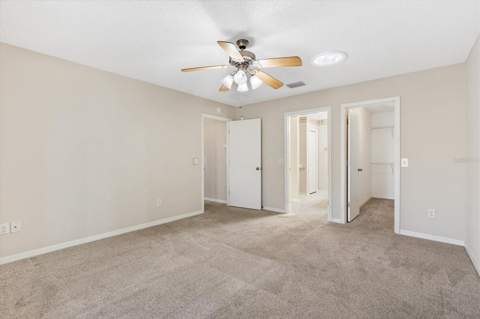 9711 SE 171st Argyll Street, The Villages FL - photo 15 of 39