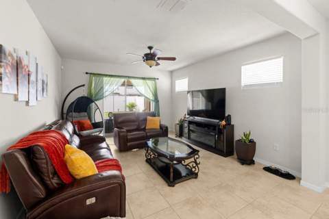 2542 Folio Way, Kissimmee FL - photo 6 of 38