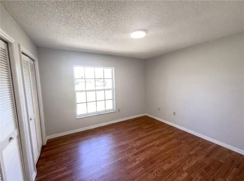 1750 Evergreen Court, Kissimmee FL - photo 14 of 33