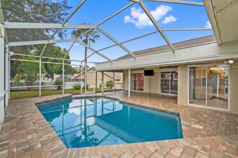 1174 Muscovy Drive, Spring Hill FL - photo 11 of 69