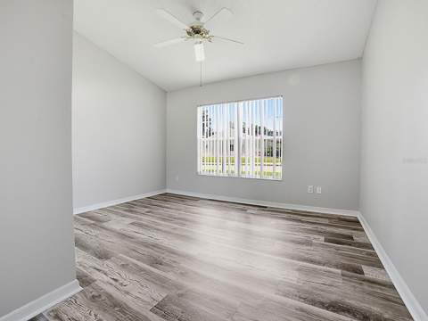 4003 Plantation Boulevard, Leesburg FL - photo 13 of 59
