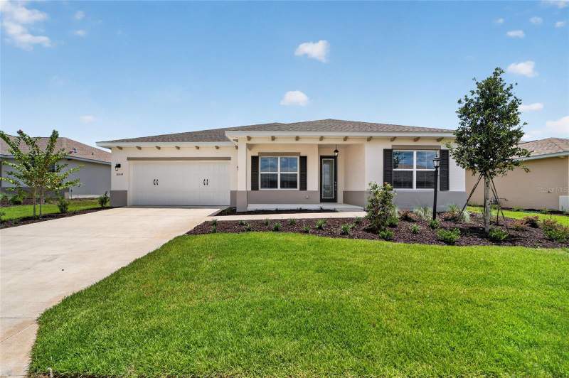 2 bedroom Single Family Residence at 10359 SW 107th Avenue, On Top Of The World, Ocala — photo 5