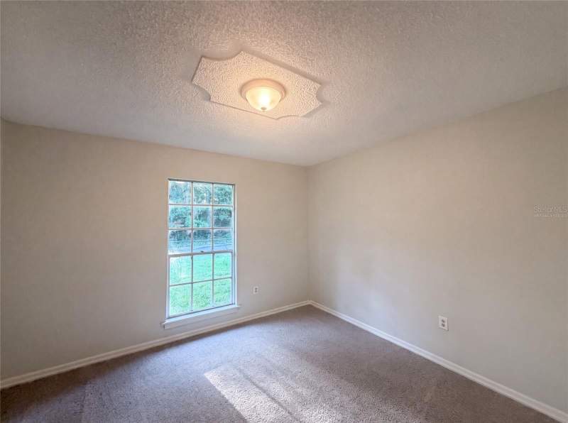 3 bedroom Single Family Residence at 5750 NW 55th Avenue, Ocala Park Estate, Ocala — photo 4