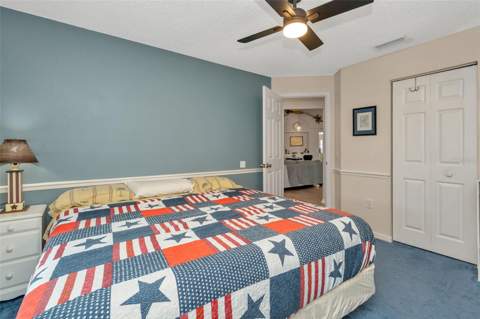 13853 Pimberton Drive, Hudson FL - photo 24 of 47