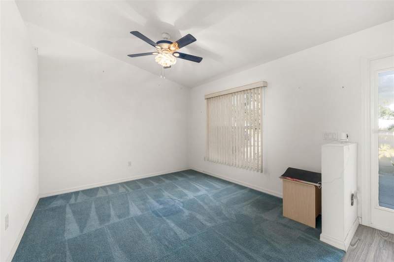 3 bedroom Single Family Residence at 49 Bahia Trace Course, Silver Spgs Shores Un 27, Ocala — photo 4