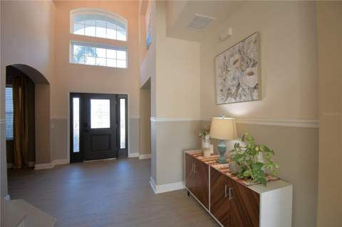 4407 Mandolin Boulevard, Winter Haven FL - photo 15 of 60