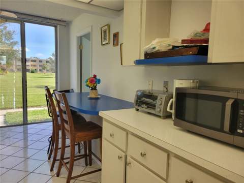 4915 Bay Street #122, St Petersburg FL - photo 15 of 41