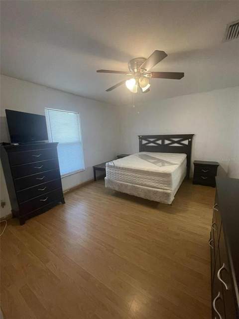 4855 SW 148th Place, Ocala FL - photo 6 of 6