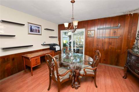 621 Hillside Drive, Lakeland FL - photo 16 of 30