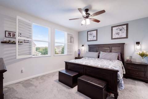 17126 Quicksilver Avenue, Winter Garden FL - photo 14 of 38