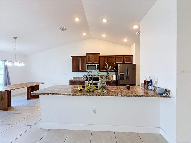 4 bedroom Single Family Residence at 5108 SW 90th Place, Oaks At Ocala Crossings South, Ocala — photo 5