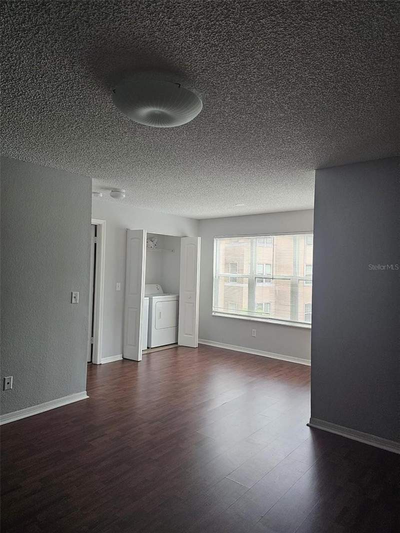 2 bedroom Condominium at 4532 Commander Drive #2122, Venetian Place, Orlando — photo 5