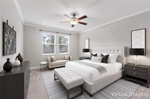 9604 Little Bluestem Drive, Land O Lakes FL - photo 13 of 32