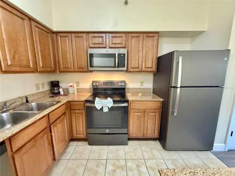 12539 Floridays Resort Drive #107D, Orlando FL - photo 12 of 68