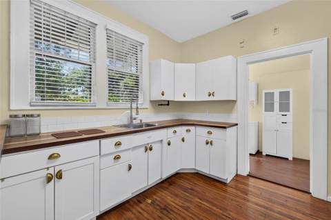 2800 2nd Avenue, St Petersburg FL - photo 10 of 44