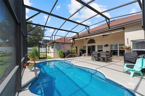 4303 Sioux Court, St Cloud FL - photo 20 of 23