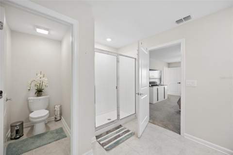 3960 Guernsey Bend, St Cloud FL - photo 16 of 45