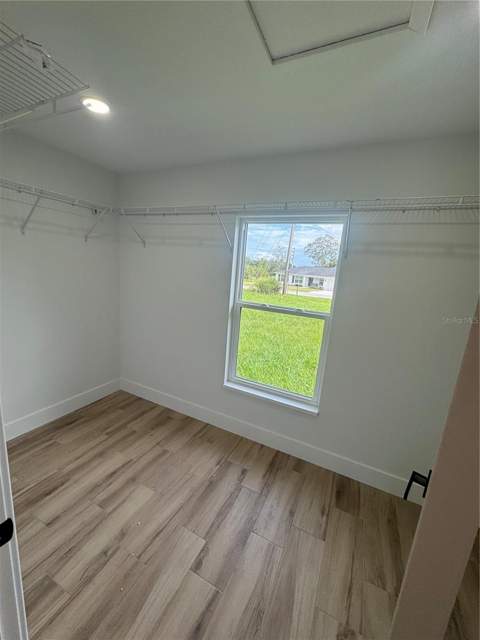 7 Pine Trce, Ocala FL - photo 21 of 24