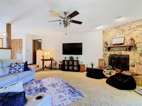 122 Wgto Tower Road, Lake Alfred FL - photo 11 of 72