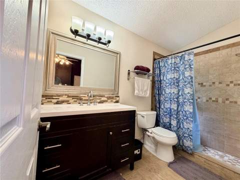 503 Rapid Falls Dr, Brandon FL - photo 15 of 23