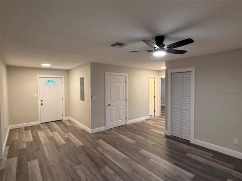 8126 Castinango Street, Orlando FL - photo 6 of 6