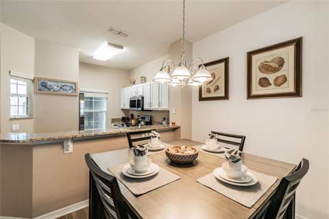 4504 Alberto Circle, Kissimmee FL - photo 12 of 43