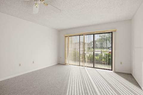 1871 Pine Ridge Way #E1, Palm Harbor FL - photo 13 of 44