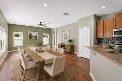 3707 Moon Dancer Place, St Cloud FL - photo 6 of 33
