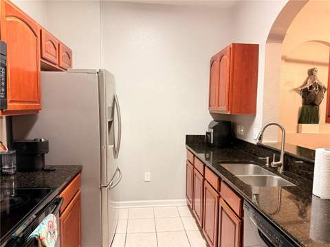 8710 Saratoga Inlet Drive #203, Orlando FL - photo 7 of 15