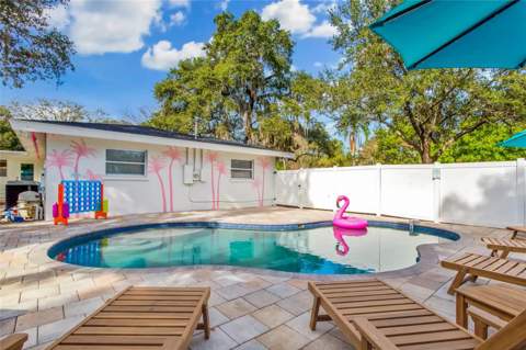 1749 Magnolia Drive, Clearwater FL - photo 9 of 60