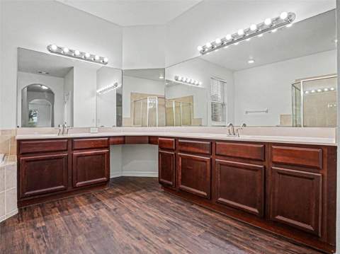 526 Azalea Bloom Drive, Apopka FL - photo 21 of 26