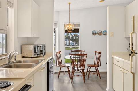 1207 Palmetto Drive, The Villages FL - photo 9 of 71
