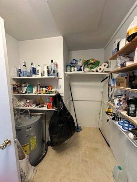 5731 90th Avenue, Pinellas Park FL - photo 21 of 24